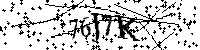 Digita le lettere e numeri qui sotto