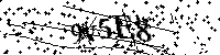 Digita le lettere e numeri qui sotto