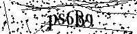 Digita le lettere e numeri qui sotto