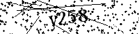 Digita le lettere e numeri qui sotto