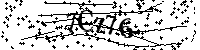 Digita le lettere e numeri qui sotto