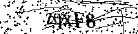 Digita le lettere e numeri qui sotto