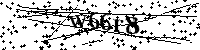 Digita le lettere e numeri qui sotto
