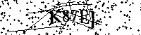 Digita le lettere e numeri qui sotto