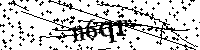 Digita le lettere e numeri qui sotto