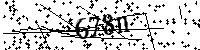 Digita le lettere e numeri qui sotto