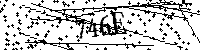 Digita le lettere e numeri qui sotto