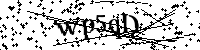 Digita le lettere e numeri qui sotto