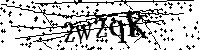 Digita le lettere e numeri qui sotto