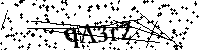 Digita le lettere e numeri qui sotto