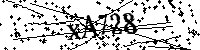 Digita le lettere e numeri qui sotto