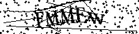 Digita le lettere e numeri qui sotto