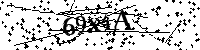 Digita le lettere e numeri qui sotto