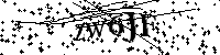 Digita le lettere e numeri qui sotto