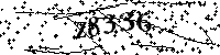 Digita le lettere e numeri qui sotto