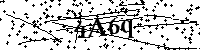 Digita le lettere e numeri qui sotto
