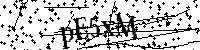 Digita le lettere e numeri qui sotto