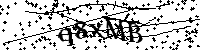 Digita le lettere e numeri qui sotto