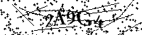 Digita le lettere e numeri qui sotto