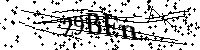 Digita le lettere e numeri qui sotto