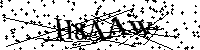 Digita le lettere e numeri qui sotto