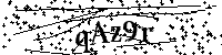 Digita le lettere e numeri qui sotto