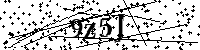 Digita le lettere e numeri qui sotto