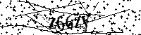 Digita le lettere e numeri qui sotto
