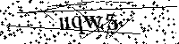 Digita le lettere e numeri qui sotto