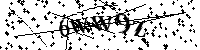 Digita le lettere e numeri qui sotto