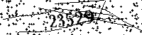 Digita le lettere e numeri qui sotto