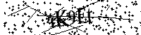 Digita le lettere e numeri qui sotto