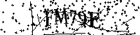 Digita le lettere e numeri qui sotto