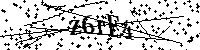 Digita le lettere e numeri qui sotto