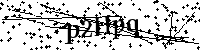 Digita le lettere e numeri qui sotto