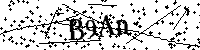 Digita le lettere e numeri qui sotto