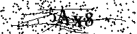 Digita le lettere e numeri qui sotto