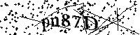 Digita le lettere e numeri qui sotto