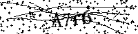Digita le lettere e numeri qui sotto