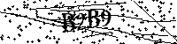 Digita le lettere e numeri qui sotto