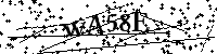Digita le lettere e numeri qui sotto