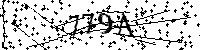 Digita le lettere e numeri qui sotto