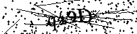 Digita le lettere e numeri qui sotto