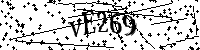Digita le lettere e numeri qui sotto