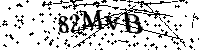 Digita le lettere e numeri qui sotto