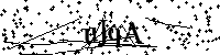 Digita le lettere e numeri qui sotto