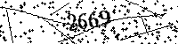Digita le lettere e numeri qui sotto