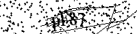 Digita le lettere e numeri qui sotto