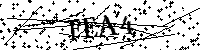 Digita le lettere e numeri qui sotto