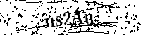 Digita le lettere e numeri qui sotto